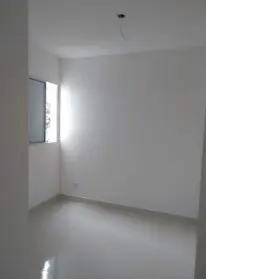 Imagem: Apartamento para Alugar, Vila Matilde