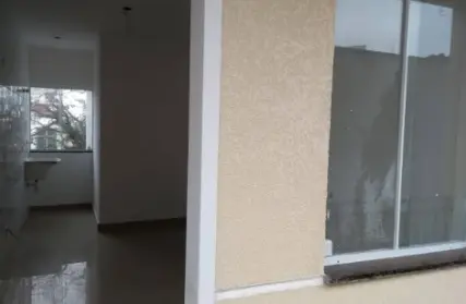 Imagem: Apartamento para Alugar, Vila Matilde