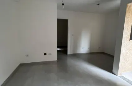 Imagem: Apartamento para Alugar, Vila Carrão