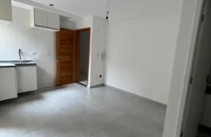 Imagem: Apartamento para Alugar, Vila Carrão