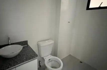 Imagem: Apartamento para Alugar, Vila Carrão