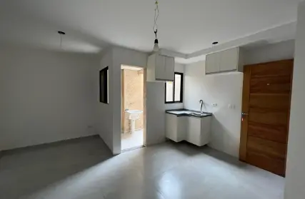 Imagem: Apartamento para Alugar, Vila Carrão