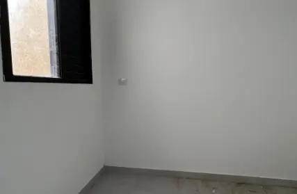 Imagem: Apartamento para Alugar, Vila Carrão