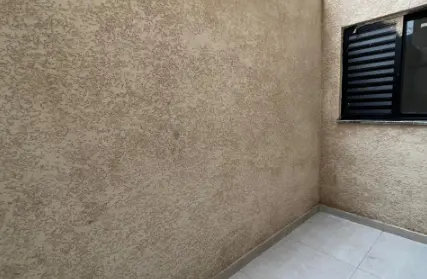 Imagem: Apartamento para Alugar, Vila Carrão