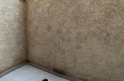 Imagem: Apartamento para Alugar, Vila Carrão