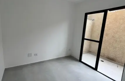 Imagem: Apartamento para Alugar, Vila Carrão