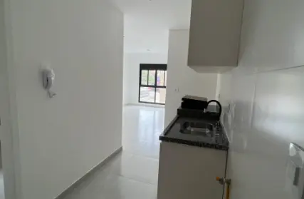 Imagem: Apartamento para Alugar, Vila Carrão