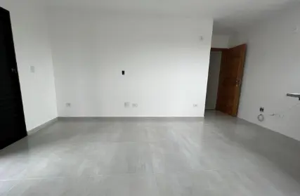 Imagem: Apartamento para Alugar, Vila Carrão