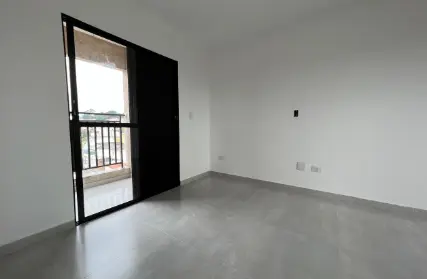 Imagem: Apartamento para Alugar, Vila Carrão