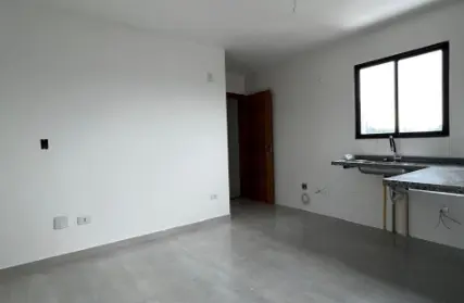 Imagem: Apartamento para Alugar, Vila Carrão