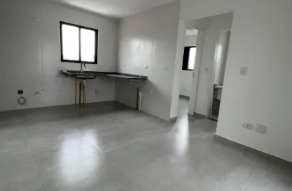 Imagem: Apartamento para Alugar, Vila Carrão