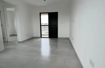 Imagem: Apartamento para Alugar, Vila Carrão