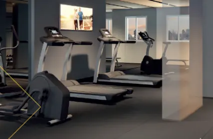 Imagem: Apartamento para Venda, Belém