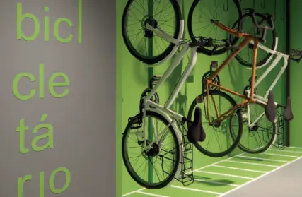 Imagem: Apartamento para Venda, Belém