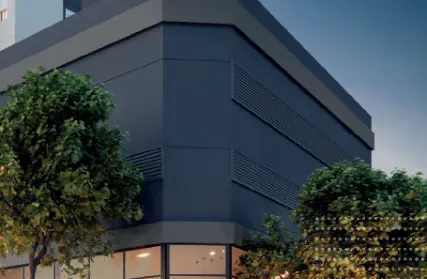 Imagem: Apartamento para Venda, Belém