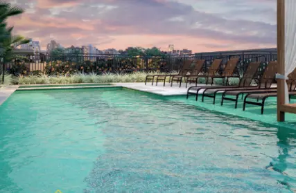 Imagem: Apartamento para Venda, Belém