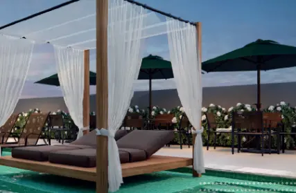 Imagem: Apartamento para Venda, Belém