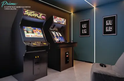 Imagem: Apartamento para Venda, Belenzinho