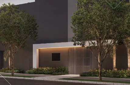 Imagem: Apartamento para Venda, Belenzinho