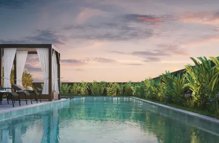 Imagem: Apartamento para Venda, Belenzinho