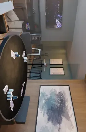 Imagem: Apartamento para Venda, Belenzinho