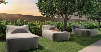 Imagem: Apartamento para Venda, Vila Prudente