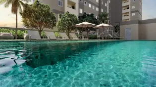 Imagem: Apartamento para Venda, Vila Prudente