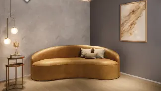 Imagem: Apartamento para Venda, Vila Prudente