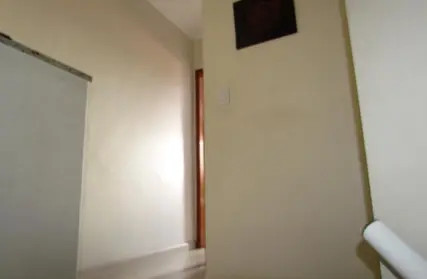 Imagem: Sobrado para Venda, Vila Nhocune