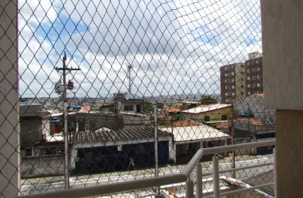 Imagem: Sobrado para Venda, Vila Nhocune
