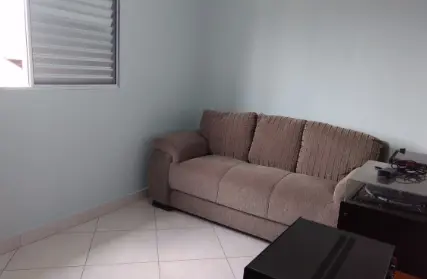 Imagem: Sobrado para Venda, Vila Nhocune