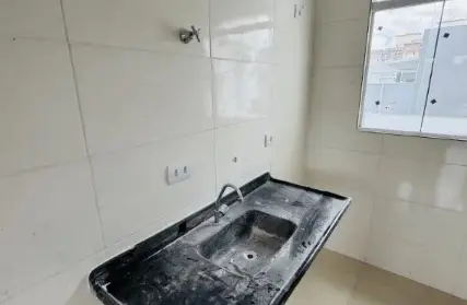 Imagem: Apartamento para Venda, Vila Formosa