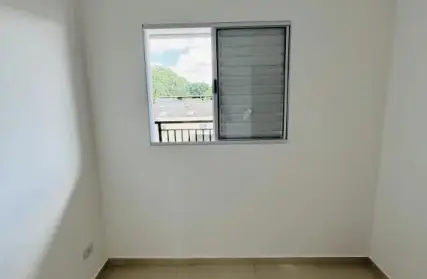 Imagem: Apartamento para Venda, Vila Formosa