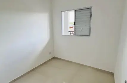 Imagem: Apartamento para Venda, Vila Formosa