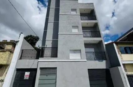 Imagem: Apartamento para Venda, Vila Formosa