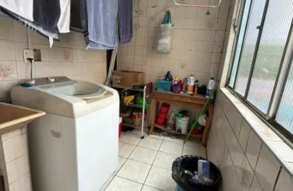 Imagem: Apartamento para Venda, Cohab José Bonifácio