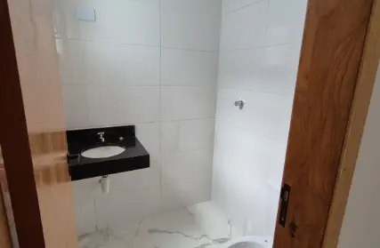 Imagem: Sobrado para Venda, Vila Alpina