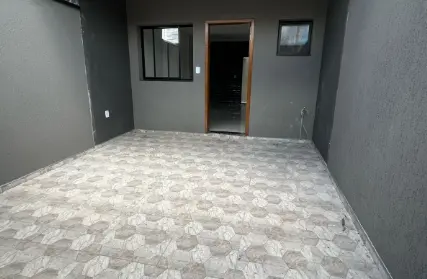 Imagem: Sobrado para Venda, São Miguel Paulista