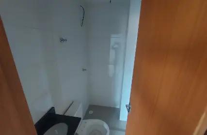 Imagem: Apartamento para Venda, Vila Guilhermina