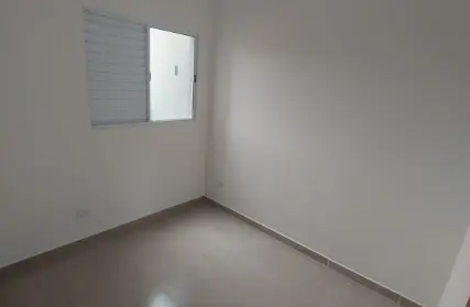 Imagem: Apartamento para Venda, Vila Guilhermina