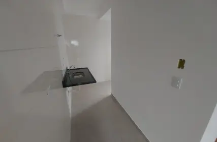 Imagem: Apartamento para Venda, Vila Guilhermina