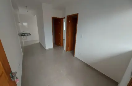 Imagem: Apartamento para Venda, Vila Guilhermina