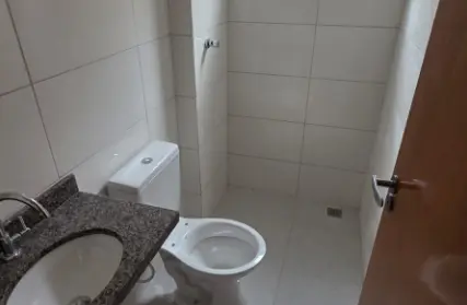 Imagem: Apartamento para Venda, Vila Matilde