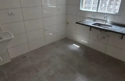 Imagem: Apartamento para Venda, Vila Matilde