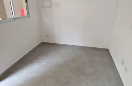 Imagem: Apartamento para Venda, Vila Matilde