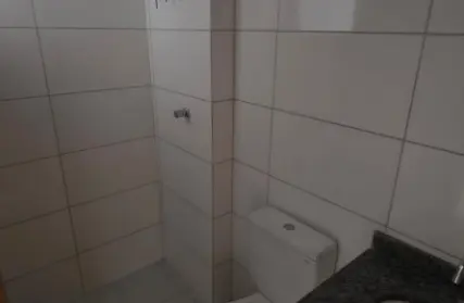 Imagem: Apartamento para Venda, Vila Matilde