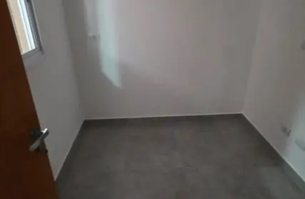 Imagem: Apartamento para Venda, Vila Matilde