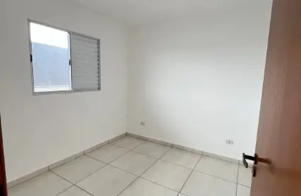 Imagem: Apartamento para Venda, Vila Sílvia
