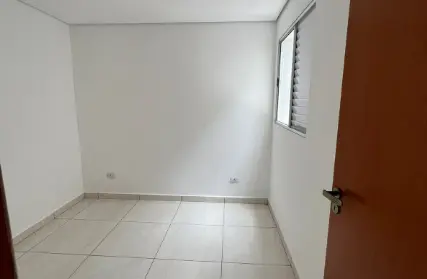 Imagem: Apartamento para Venda, Vila Sílvia