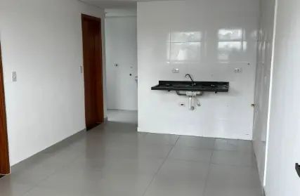 Imagem: Apartamento para Venda, Vila Sílvia